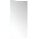 Зеркало Belux Эко 40х80