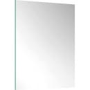 Зеркало Belux Эко 60х80