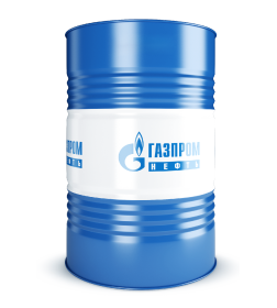 Масло Gazpromneft UTTO 10W-30 205л