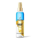 Спрей Pantene Pro-V Аква лайт, 150 мл (4536) 