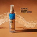 Спрей Pantene Pro-V Аква лайт, 150 мл (4536) 