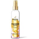 Спрей Pantene Pro-V Густые и крепкие, 150 мл (1983) 