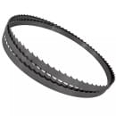 Полотно для ленточной пилы 1575x6x0.6 мм WATT WSB-230 (17.350.230.00-15) 