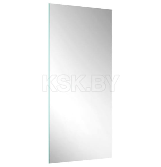 Зеркало Belux Эко 60х130