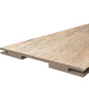 Добор 10х200х2100мм  Дуб шале натуральный