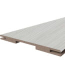 Добор 100 Бона, 8*100*2070, телескопический,  Лиственница Сибиу