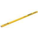 Карандаш для стекла R, HOEGERT (HT3B771) 