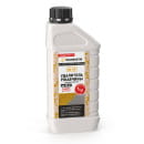 Удалитель ржавчины GOLDBASTIK BL 45, концентрат 1:2, 1 л