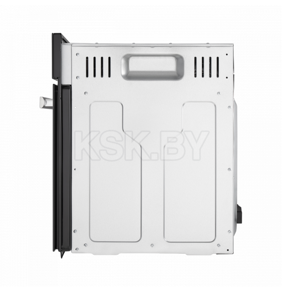 Духовой шкаф электрический HOMSair OEM657BK (УТ000010819) 