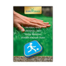 Семена газонной травы DSV Универсальный, 2кг