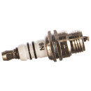 Свеча зажигания  CHAMPION N6(2Т) (N6) 