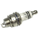 Свеча зажигания igp CHAMPION L8RT (L8RT) 