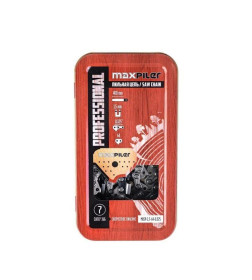 Цепь 40 см 16" 0.325" 1.5 мм 64 зв. P.I.T. MXSP-1,5-64-0,325
