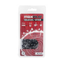 Цепь 35 см 14" 3/8" 1.3 мм 52 зв. P.I.T. MX-1,3-52-3/8 (MX-1,3-52-3/8) 