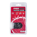 Цепь 40 см 16" 3/8" 1.3 мм 57 зв. P.I.T. MX-1,3-57-3/8 (MX-1,3-57-3/8) 