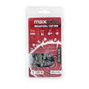 Цепь 35 см 14" 3/8" 1.3 мм 52 зв. P.I.T. MXS-1,3-52-3/8 (MXS-1,3-52-3/8) 