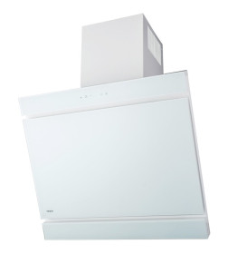 Вытяжка кухонная Akpo Kastos 60 wk-9 белый