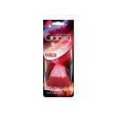 Ароматизатор в мешочках FELIX Galaxy bag (Фруктовый пунш) (411040136) 