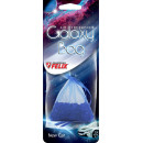 Ароматизатор в мешочках FELIX Galaxy bag (Новое авто) (411040140) 