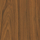 Пленка самоклеющаяся (45 см) 200-1844