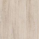 Пленка самоклеющаяся (45 см) 200-3188