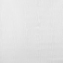 Пленка самоклеющаяся (67,5 см) 200-8078