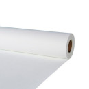 Холст малярный флизелиновый  Nortex CNF 110