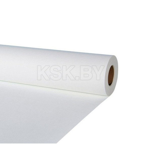 Холст малярный флизелиновый  Nortex CNF 110