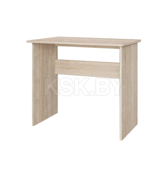 Стол-рабочий СН-119.02 "Практик"дуб экспресив песочный