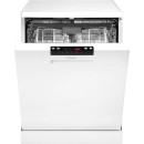 Посудомоечная машина Weissgauff DW 6035 (DW6035) 