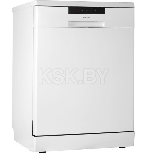 Посудомоечная машина Weissgauff DW 6035 (DW6035) 