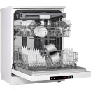 Посудомоечная машина Weissgauff DW 6035 (DW6035) 