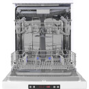 Посудомоечная машина Weissgauff DW 6035 (DW6035) 