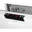 Посудомоечная машина Weissgauff DW 6035 (DW6035) 