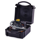 Плита портативная газовая мини TOURIST MINI-2000 TM-200