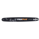 Шина 45 см 18" 0.325" 1.5 мм 72 зв. P.I.T. MXGB-1,5-72-0,325-18 (MXGB-1,5-72-0,325-18) 