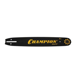 Шина 40 см 16" 3/8" 1.5 мм 60 зв. CHAMPION 952918