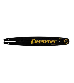 Шина 40 см 16" 0.325" 1.3 мм 66 зв. CHAMPION 952917