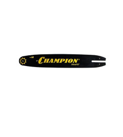 Шина 30 см 12" 3/8" 1.3 мм 44 зв. CHAMPION 952927