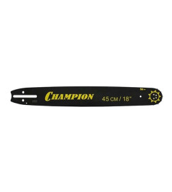 Шина 45 см 18" 3/8" 1.5 мм 68 зв. CHAMPION 952920