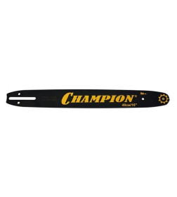 Шина 40 см 16" 3/8" 1.3 мм 56 зв. CHAMPION 952925