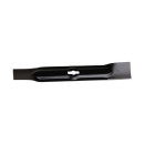 Нож для газонокосилки EM3411 CHAMPION C5210 (C5210) 