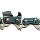 Цепь 45 см 18" 3/8" 1.5 мм 68 зв. CHAMPION C058-LG-68E (C058-LG-68E) 