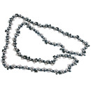 Цепь 50 см 20" 0.325" 1.3 мм 72 зв. CHAMPION B050-BP-72E (B050-BP-72E) 