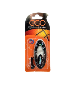 Ароматизатор на дефлектор Paloma Ego Airfreshener SPORT