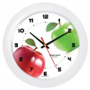 Часы настенные TROYKA 51510533 (51510533) 