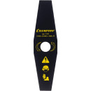 Нож для жесткой травы 2/230/25.4 CHAMPION C5153 (C5153) 