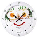 Часы настенные TROYKA 11110133 (11110133) 