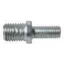 Шпилька переходная для триммерной головки М8 х 1.25 левая/М10 х 1.25 левая CHAMPION C5147 (C5147) 