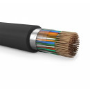 Кабель ТПП-ЭП   10х2х0,4 (ELC0100014429) 